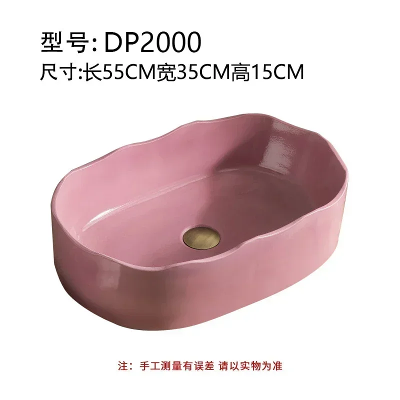 Одинарная раковина для мытья рук, межплатформенная раковина для двора, простой балкон, бытовой умывальник, туалет