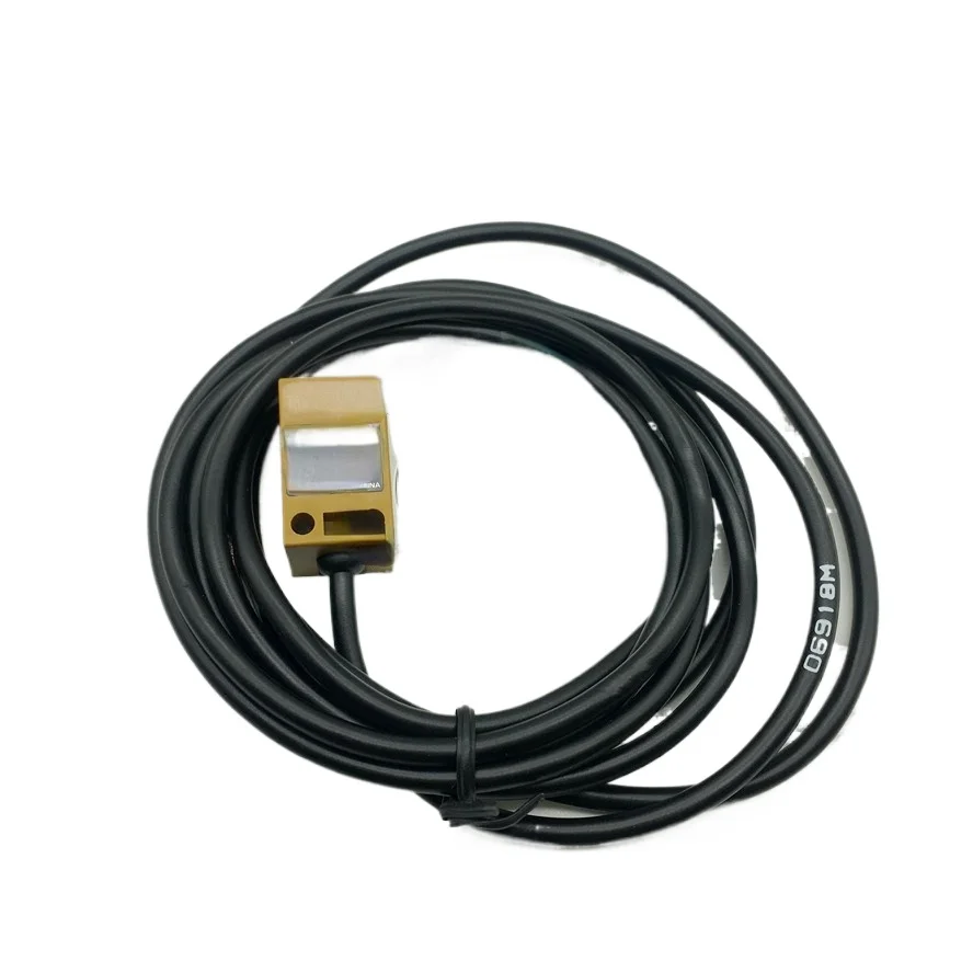 

Proximity switch TL-Q5MC1-Z, sale on sale