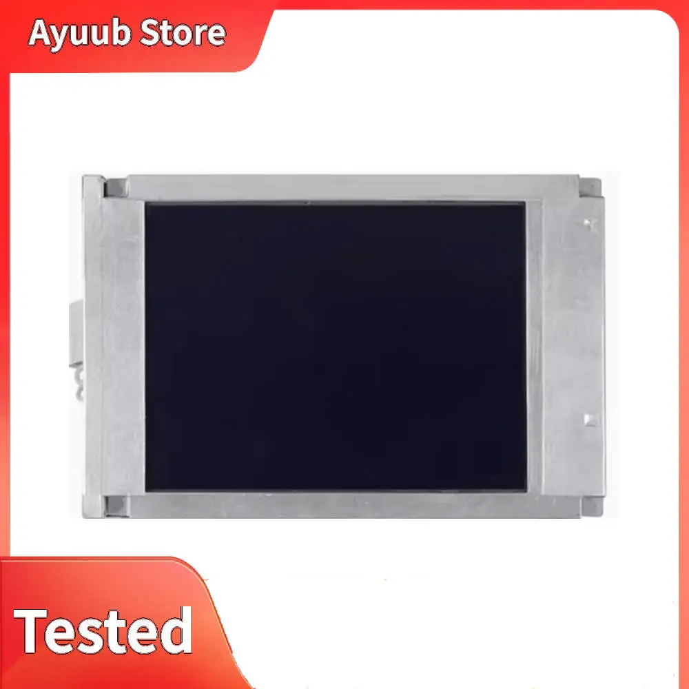 

SP14Q002-T Original industrial control LCD display screen