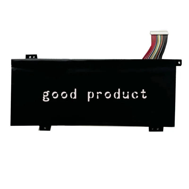 GK5CN-00-13-3S1P-0 Battery For MECHREVO X8Ti Z2 MACHENIKE T90 Plus T90-T3p F117-B F117-B6 GK5CN GK5CN4Z GK7CN6Z
