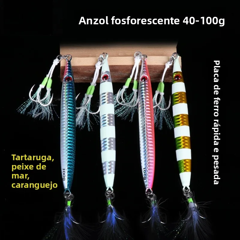 isca-de-pesca-de-chapa-de-ferro-afundante-para-atum-peixe-espada-e-outros-peixes-de-grande-porte-para-pesca-de-costa-e-emba