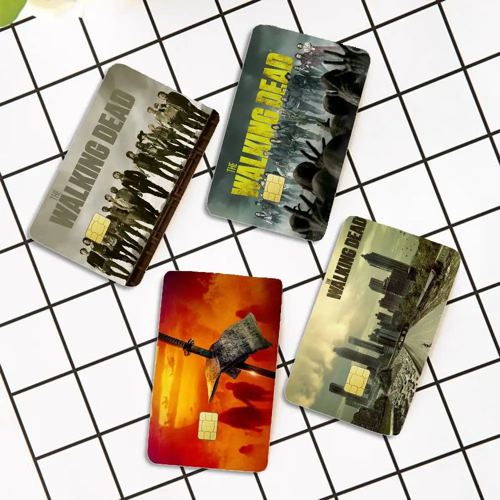 Classic Movie The W…