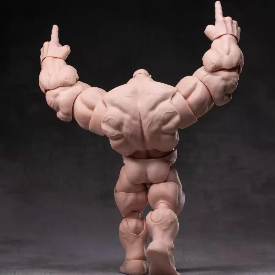 wind-toys-fmw011-titan-super-muscle-action-figure-body-1-12-scale-multi-interchangeable-hands-strong-body-blank-figure-model