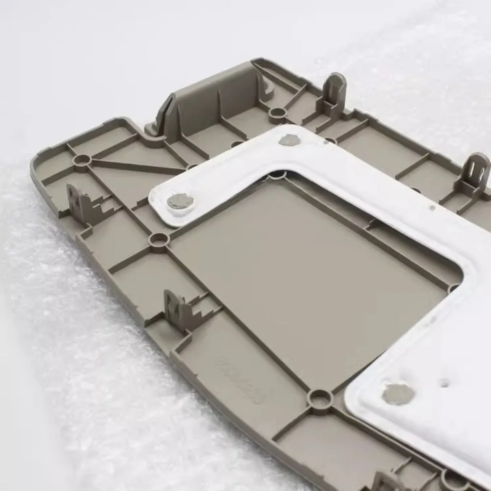 

For Buick GL8 25S 2011-2019 Toolbox Lid Jack Storage Lids Spare Tire Tools Trim Panel Parts Brand New Genuine