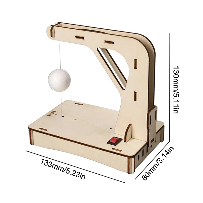 Professional Foam Cutter Electric Foam Polystyrene Cutting Machine Polystyrene Cutting Tools