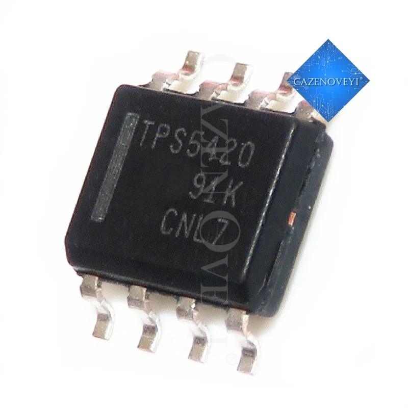 5-100PCS IRL3713PBF IRL3713 TPS5420DR TPS5420 AD7528JRZ AD7528JR QRE1113GR QRE1113 STM32F105RCT6 STM32F105 PN8359 8359