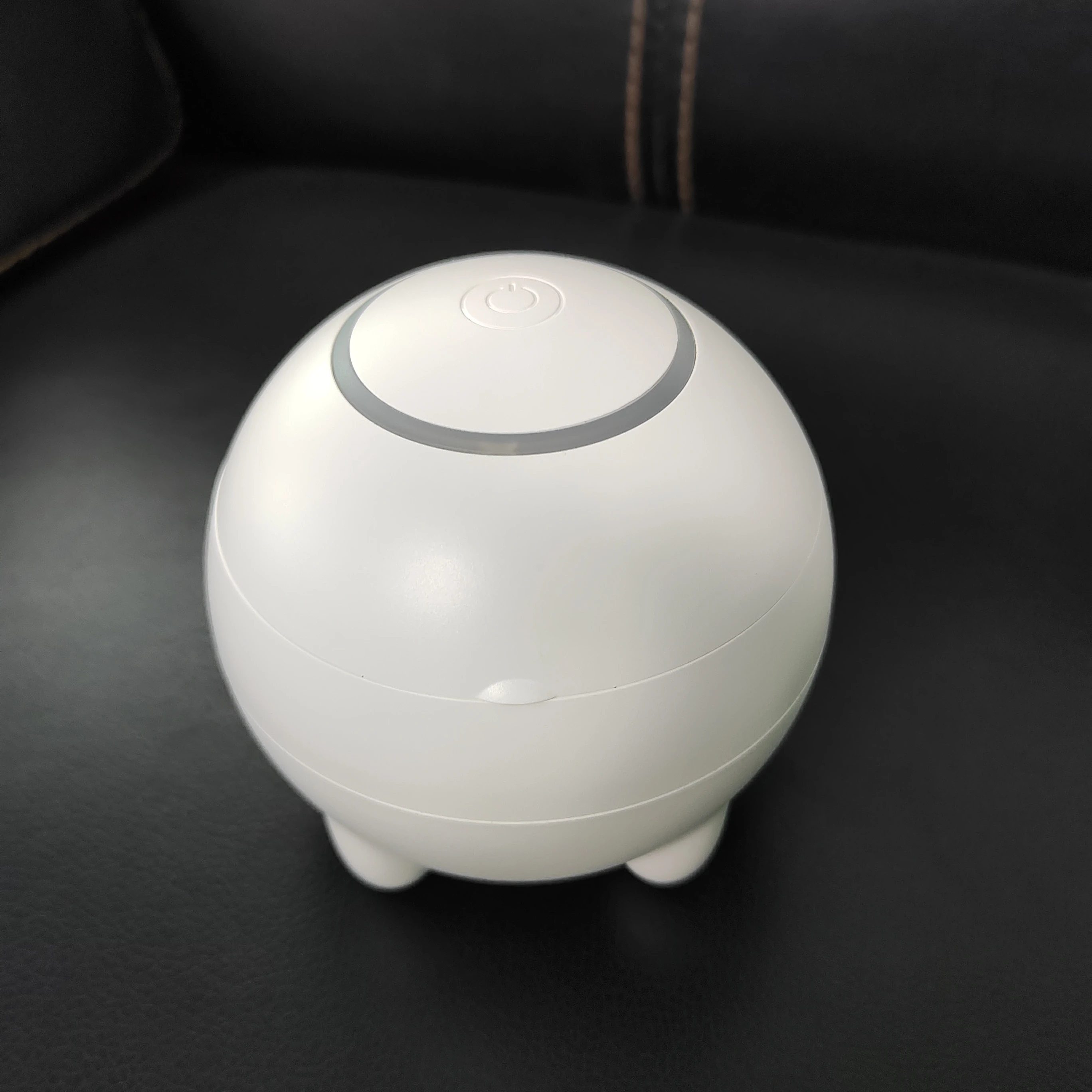 

STLF 45KHZ Ultrasonic UV Cleaning Jewelry Watch Washing Teeth Aligner Retainer Mouth Guard Ultrasonic Denture Cleaner