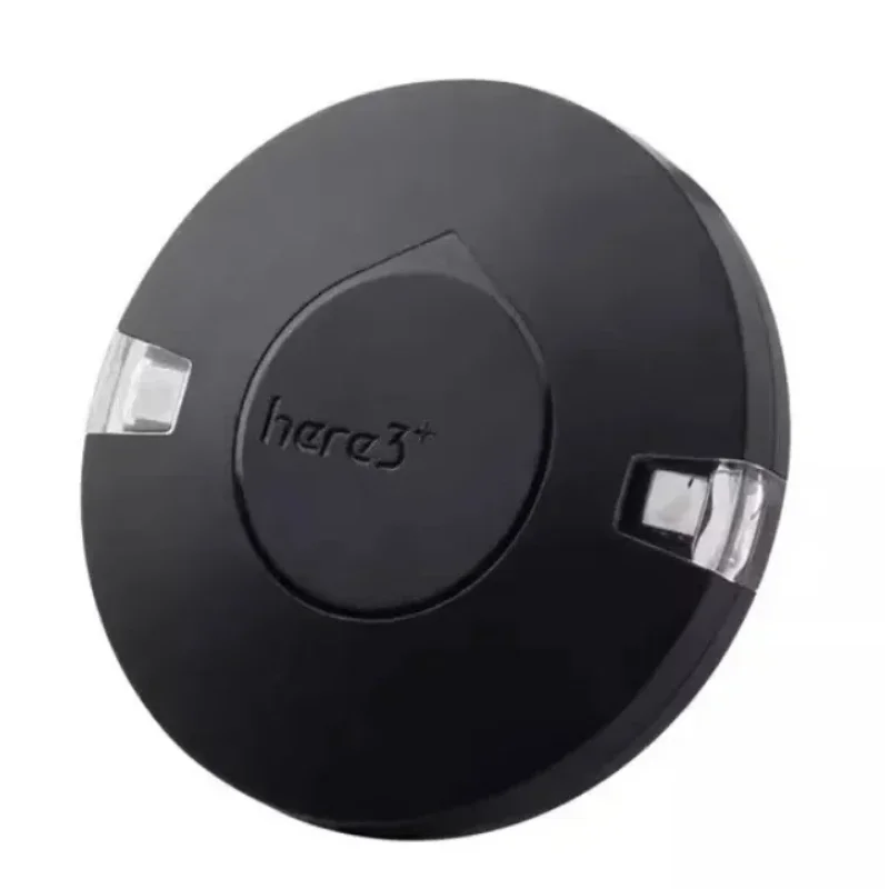 HEX Here3 CAN high precision GNSS GPS Module upgraded version for Pixhawk Px4 APM flight control rc