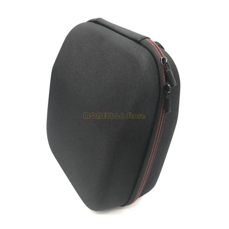 F62C Protect Sweatproof Cover for T1 DT990 DT880 DT770 DT700 900 ProX Earphone