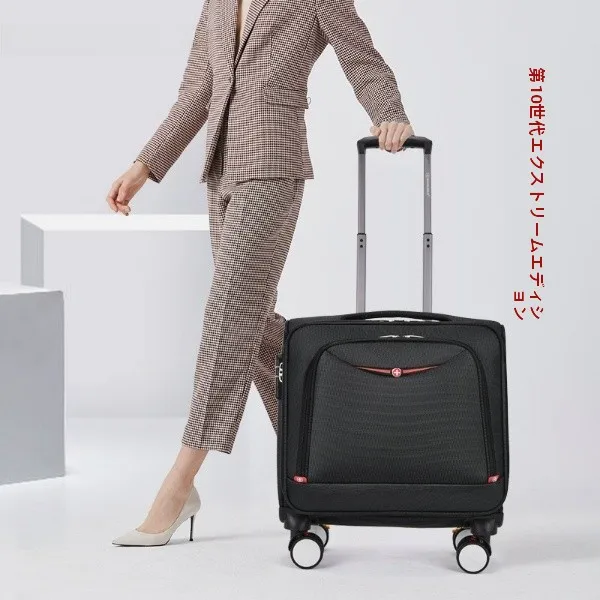 valigia-da-viaggio-d'affari-in-tessuto-oxford-bagaglio-a-mano-con-ruote-universali-18-pollici-valigia-da-viaggio-per-uomo