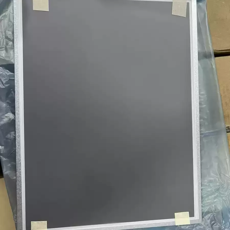 brand new For Siemens TP1200 6AV2 124 6AV2224-0MC01-0AX0 LCD screen spot inner screen