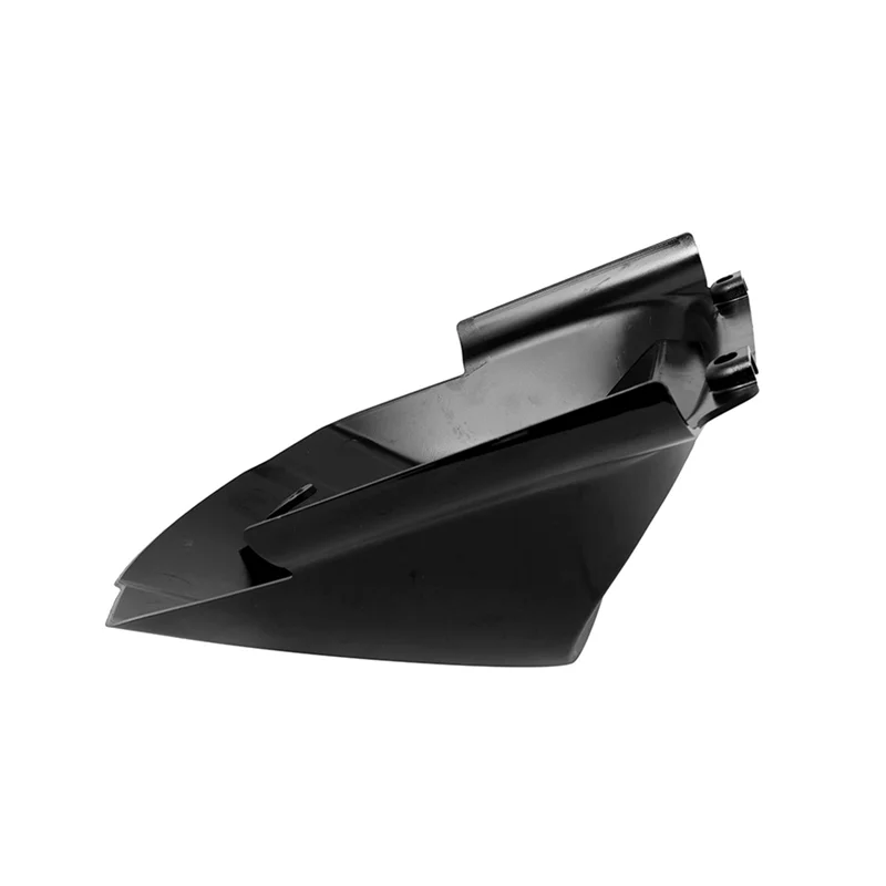 

Front Cowl Headlight Fairing Cover Motorcycle Head Light Lamp Fairing For M8 Softail Fat Bob FXFB FXFBS 2018-2022 2021