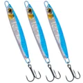 C-3pcs