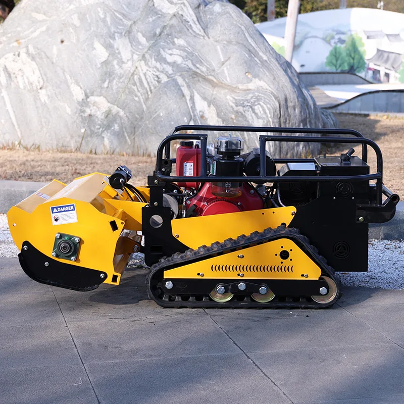 

Индивидуально, сертифицирован CE и EPA для строгих глобальных качеств и совместимости экологических стандартов.