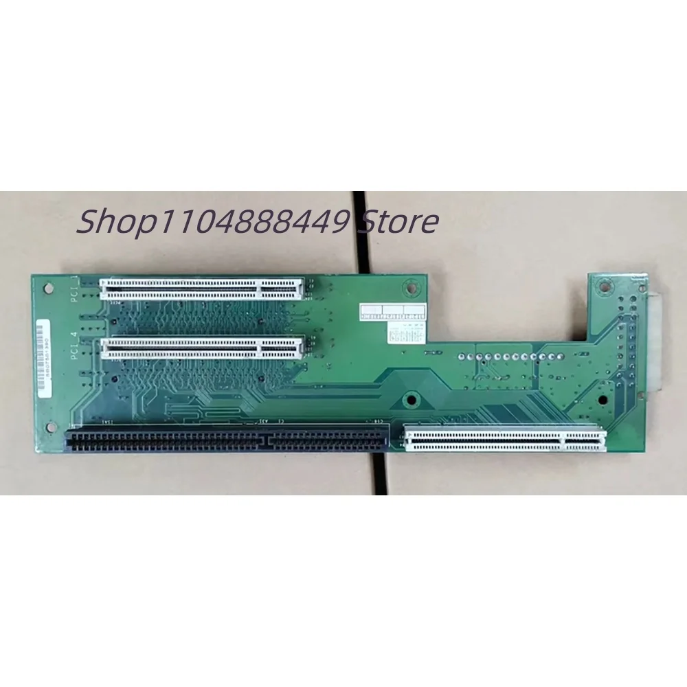 PCI-5SDA-RS-R30 産業用制御フロア