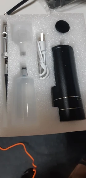 구매후기