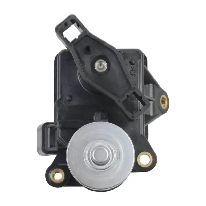 6421500494 Control Valve Intake Manifold Actuator For Mercedes-Benz C/E/G/R/M/S/GL/GLK-Class CLK CLS Chrysler 300 6421500194