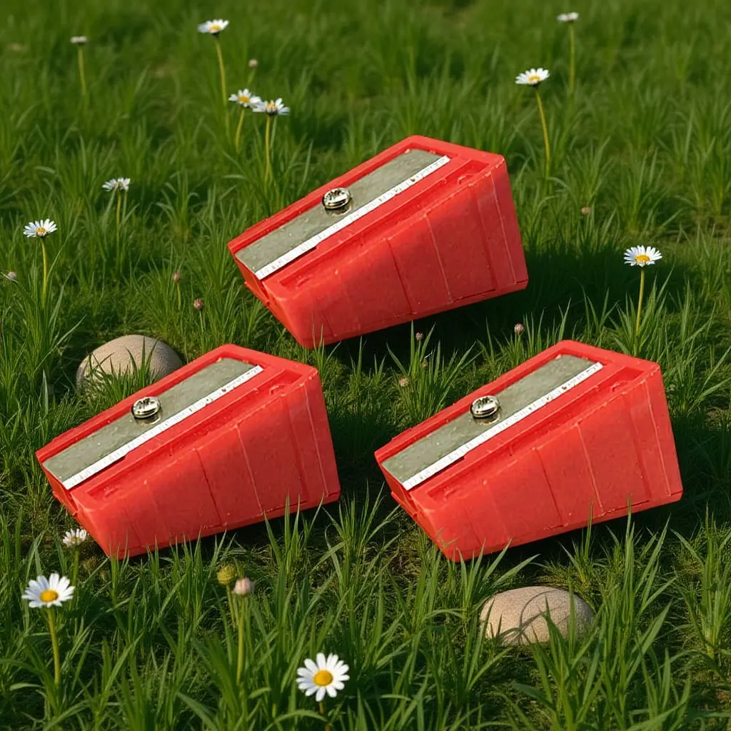 

3 Pcs Billiard Cue Repairer Billiards Burnisher Pool Cleaner Shaper Tool Stick Tip