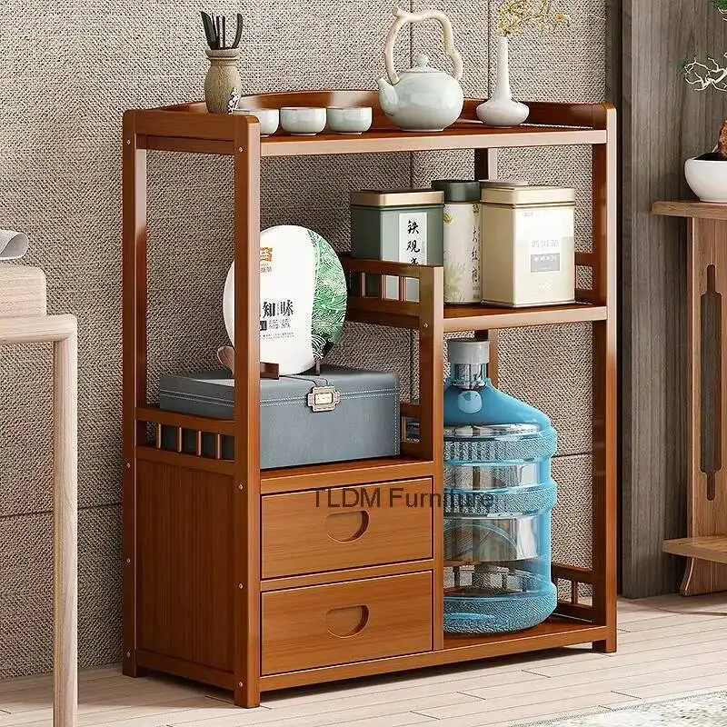 Furniture The Modern Room Wood Cabinet Kitchen Living Cabinets Against Locker Wall Tea Home Dining Kitchen Side Cabinet n