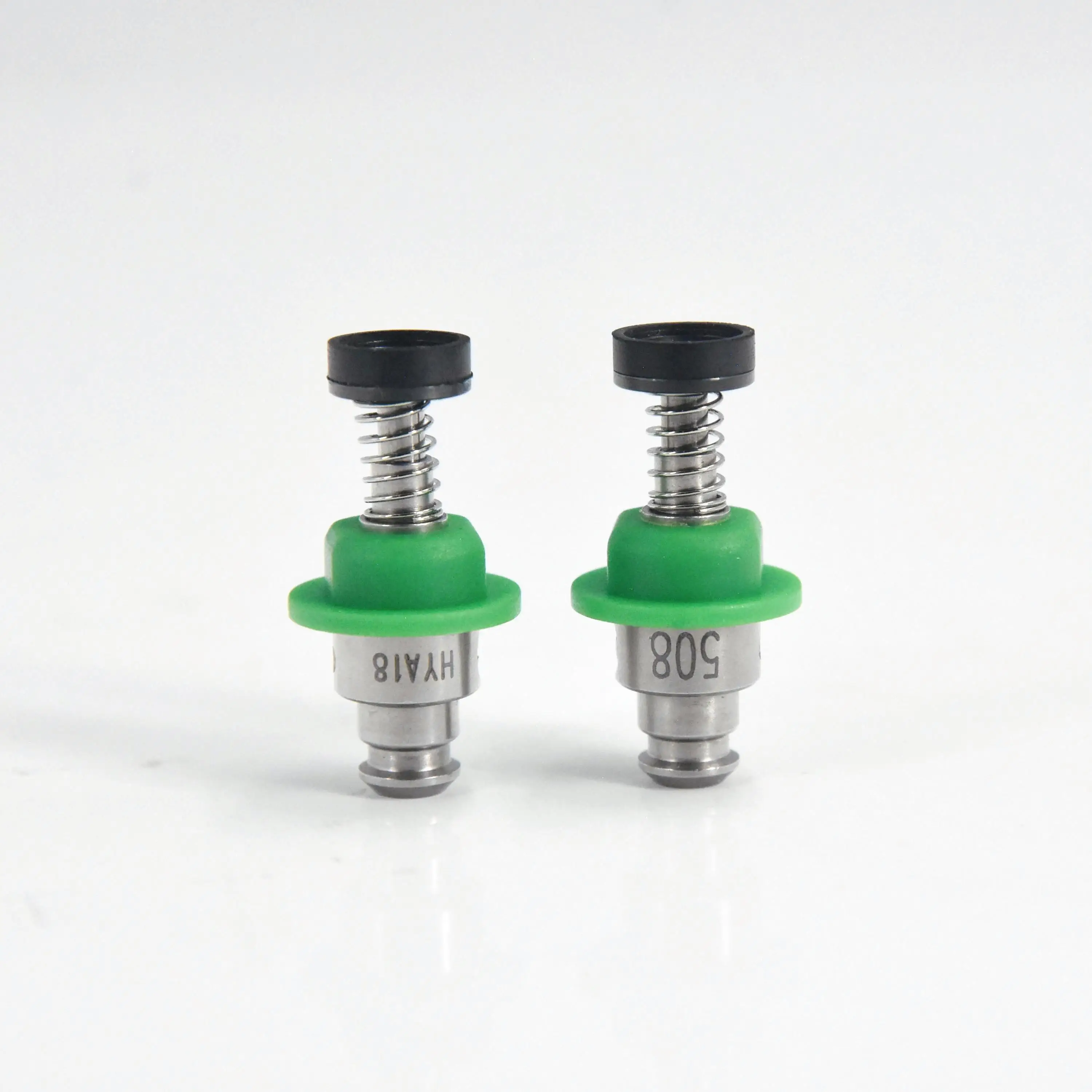 Juk KE-2080 Origina…