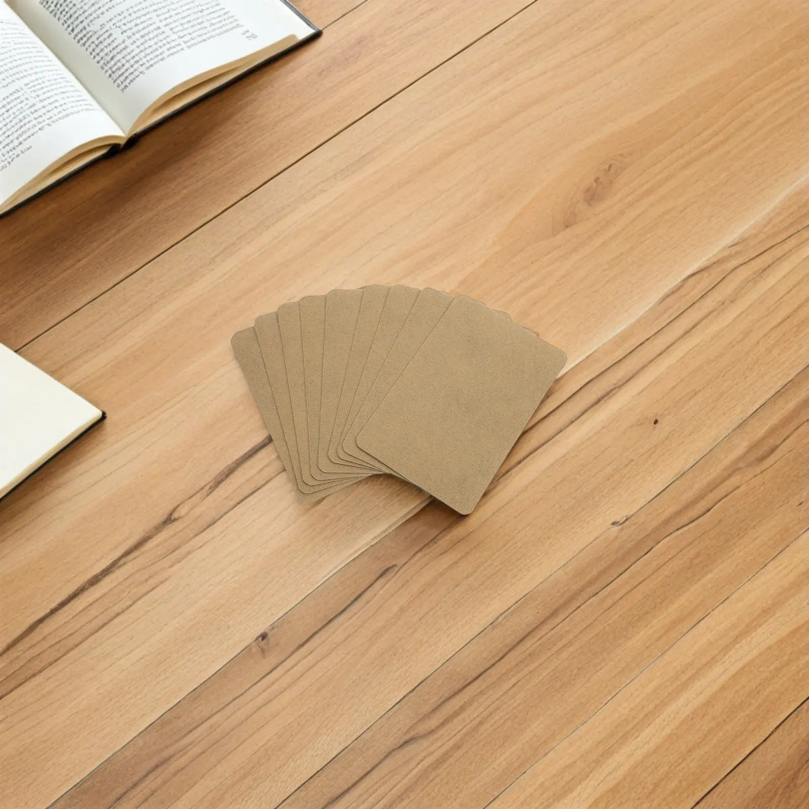 

100 шт. согревающих пластырей с имбирем для плеч, спины, поясницы, пупка, для облегчения менструальных болей, для пожилых людей