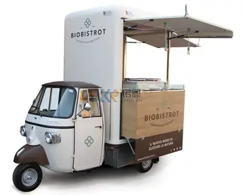 8 best sales شاحنة مشروبات - №6