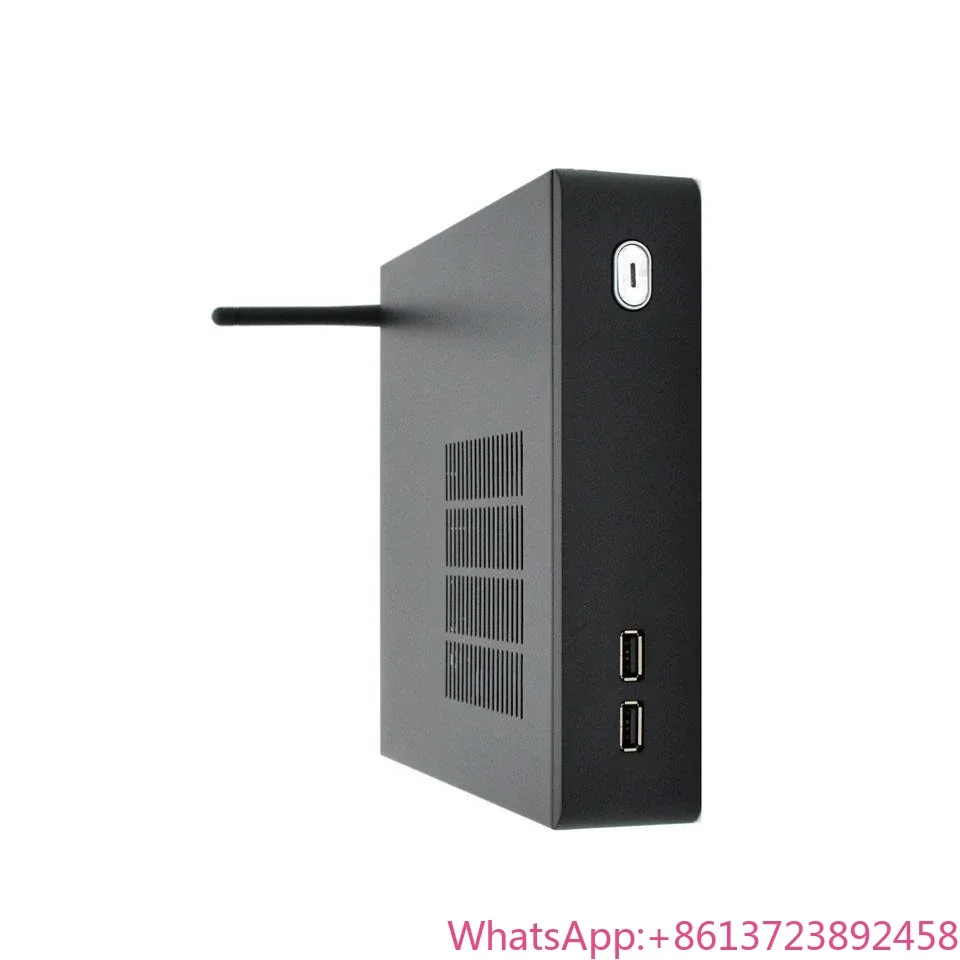 Lzx A Zhaoxin Kx 66… - image