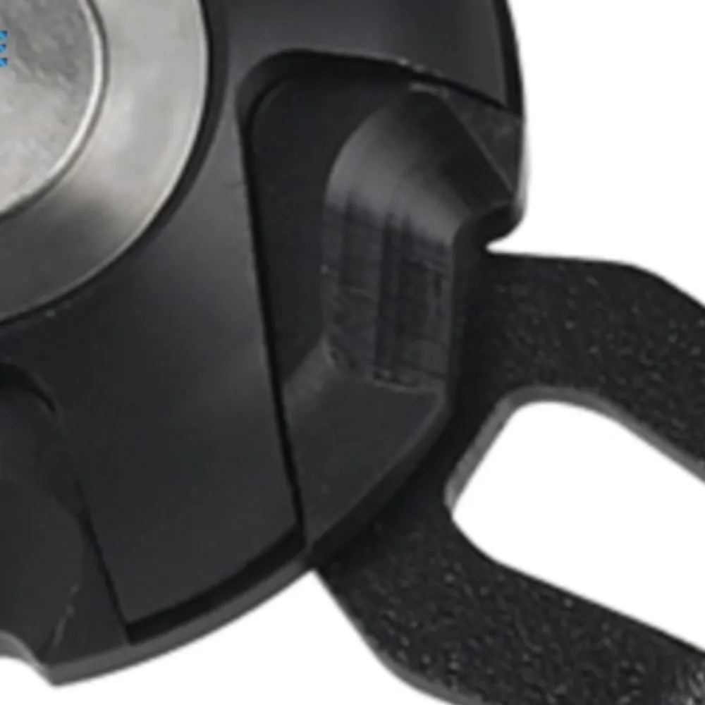 

For Yamaha MT-07 MT07 TRACE 700 XSR700 XSR 700 XTribute Alumimum Engine Guard Cover protector Crap Flap Motorcycle Accessories