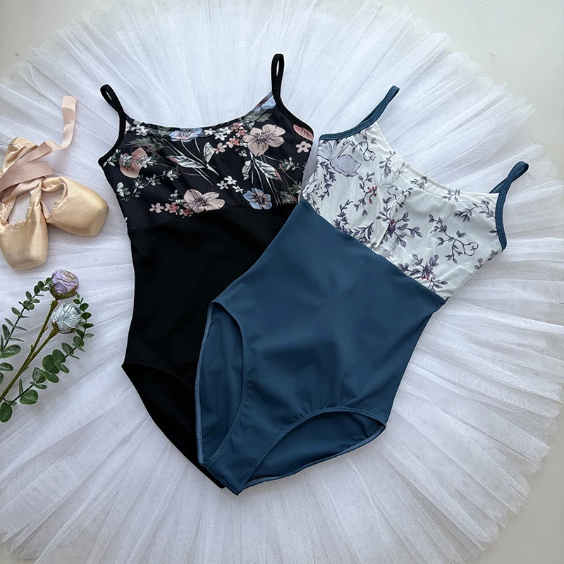 body-da-allenamento-per-costume-da-ballo-per-danza-classica-per-adulti-da-donna-personalizzato-con-bretelle-tuta-da-ginnastica-stampata-body-da-allenamento-per-danza