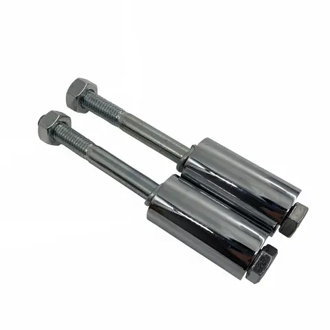 10 best sales Kawasaki Vulcan EN500 - №3