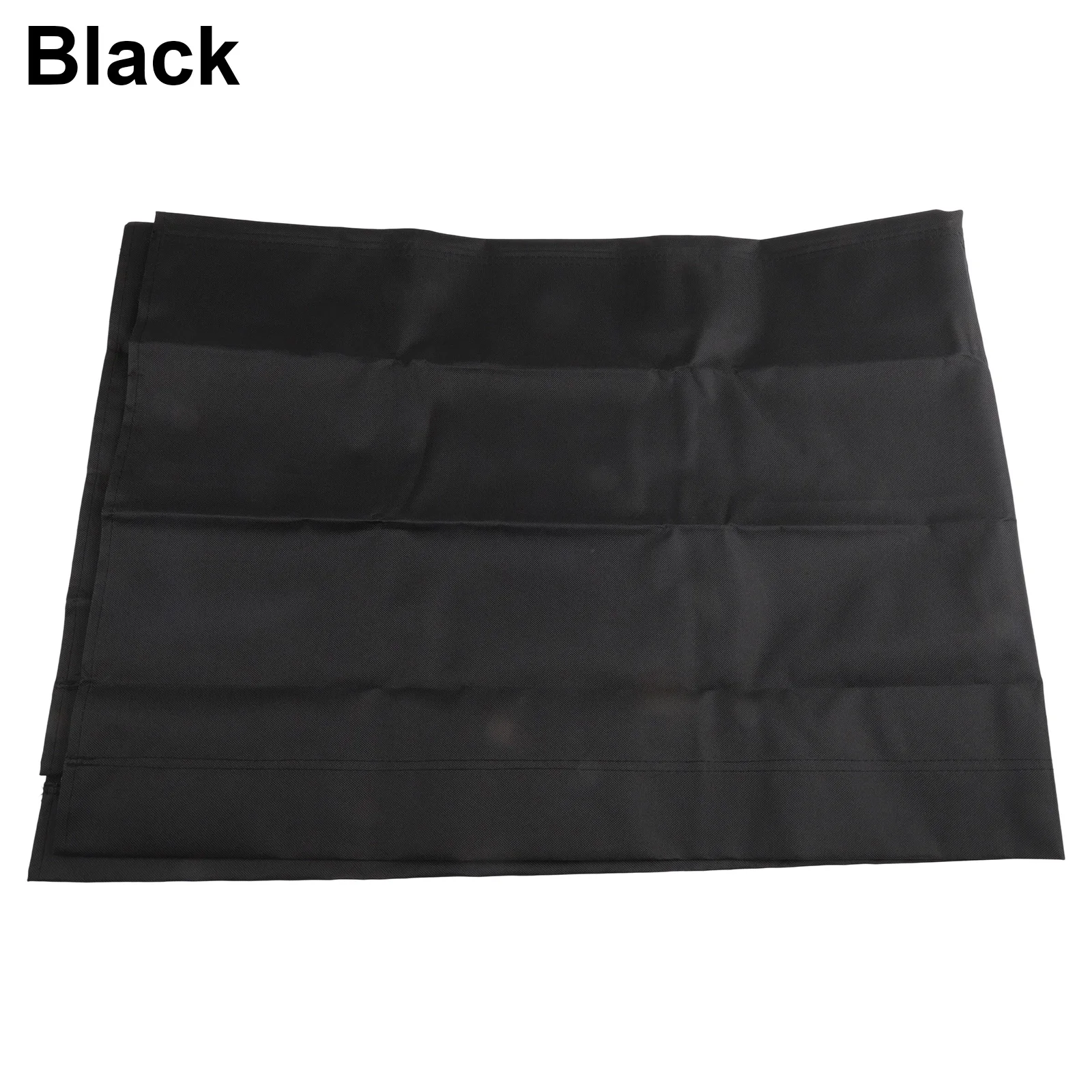 Outdoor Garden Use 148cm X 50cm X 50cm Garden Swing Cover Outdoor Waterproof Seat Protector Outdoor Dustproof Easy Installation