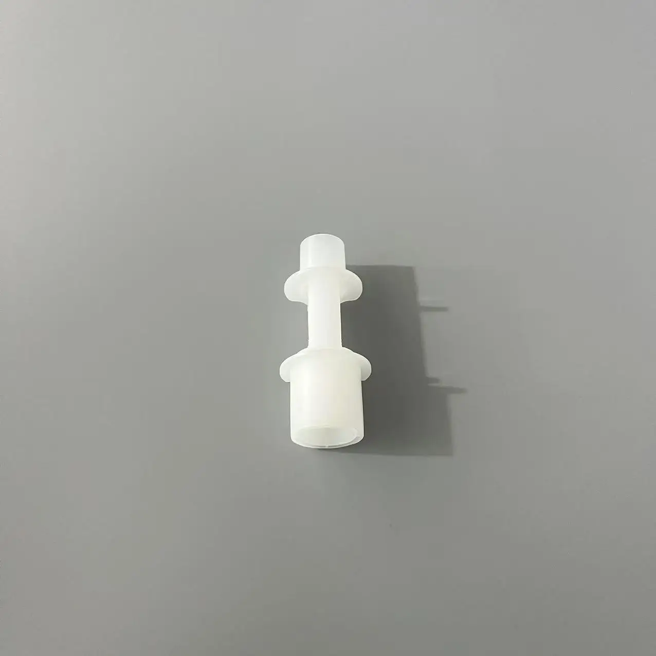 Compatible CO2 Adapter for Adult