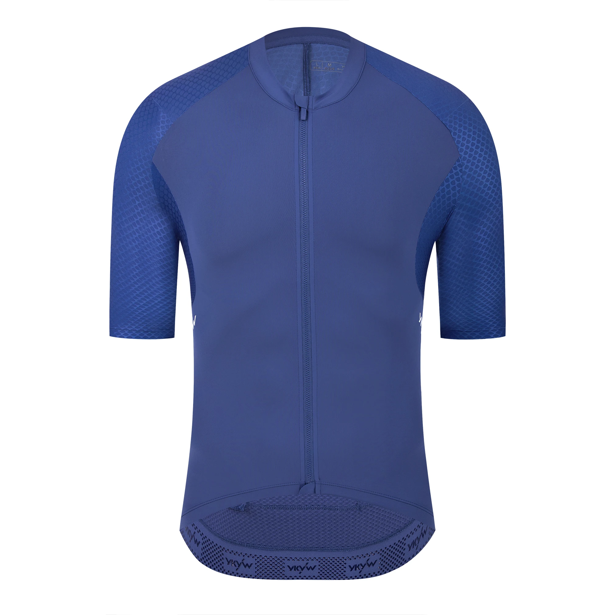 Thumbnail 3 - #19 Latest Cycling Skinsuits Updates