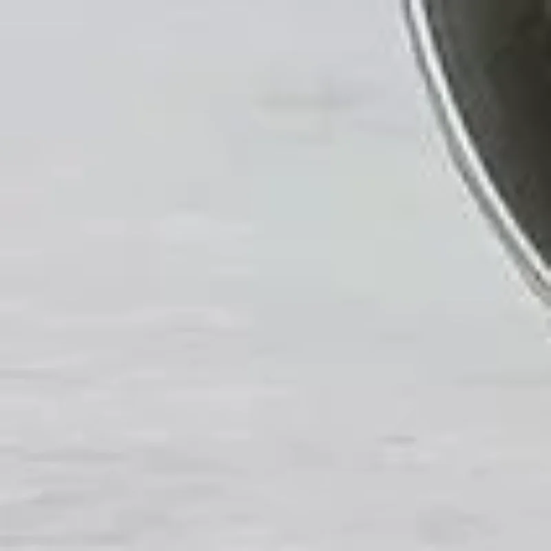 Filter Oil Pot Stai… - image