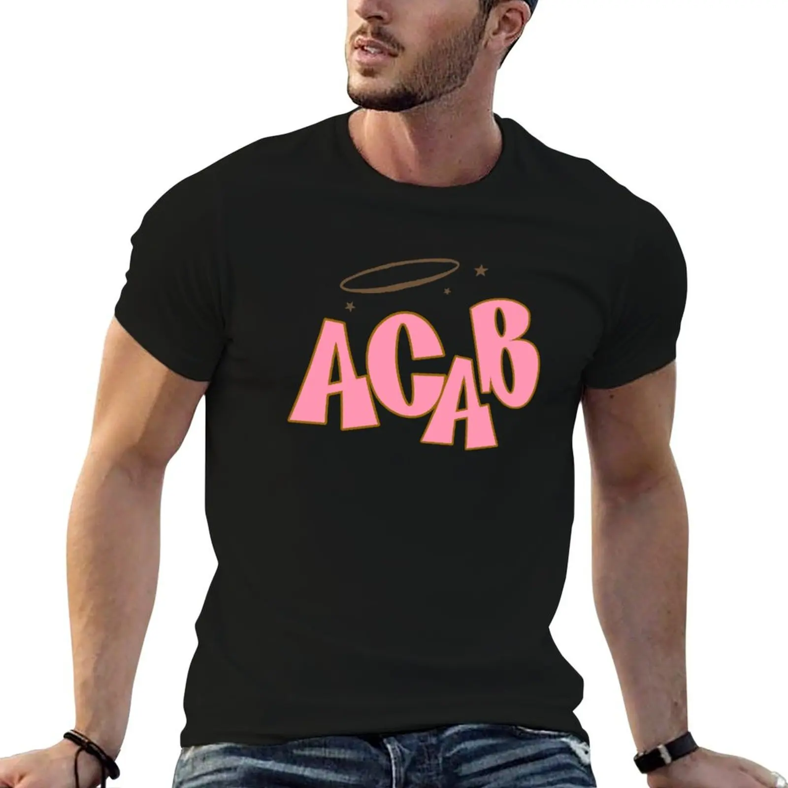 Acab Bratz Inspired…