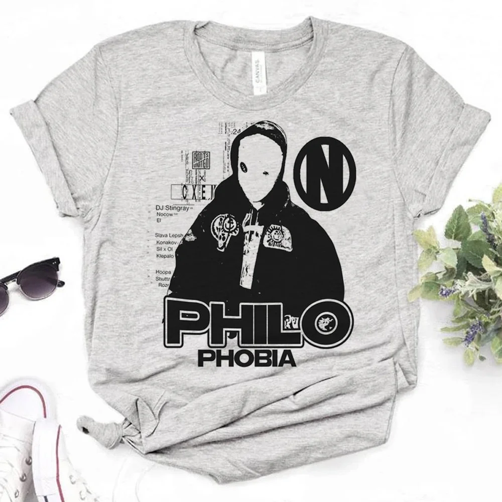 

Y2k топы, футболка, женская футболка в японском стиле, y2k одежда