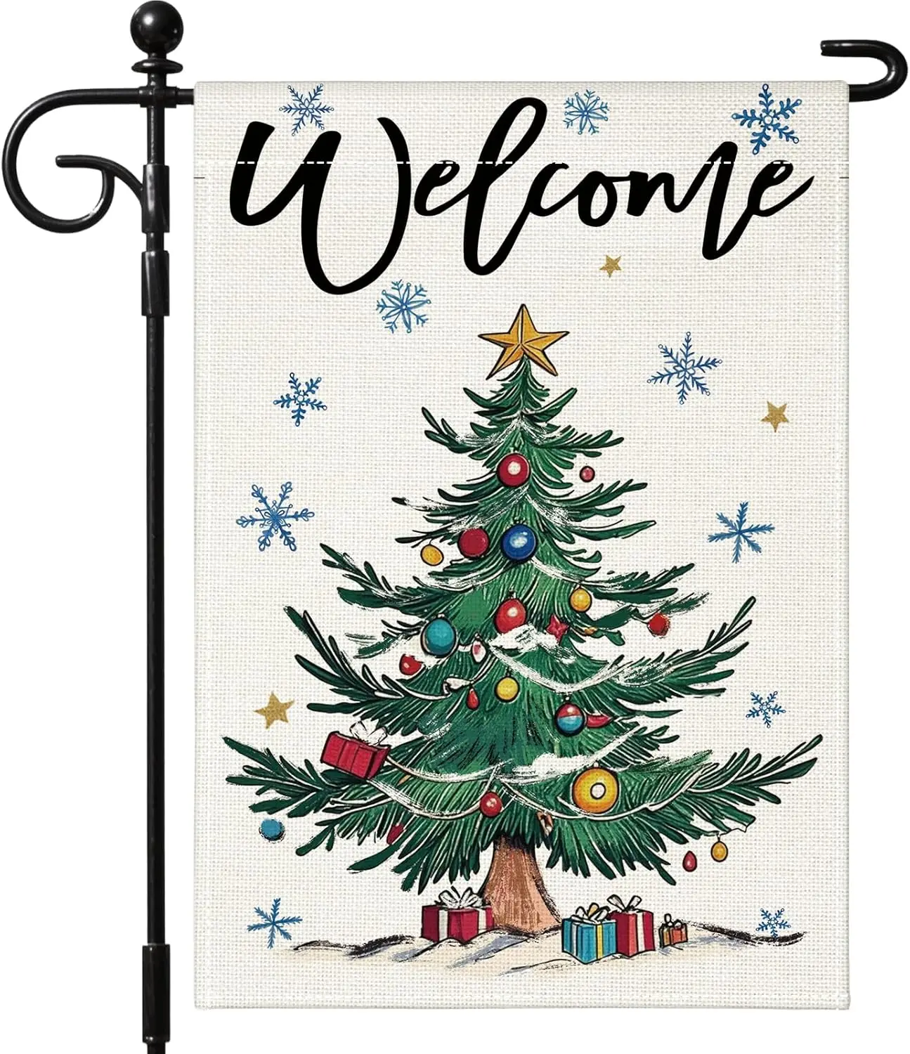 Artscope Christmas … - image