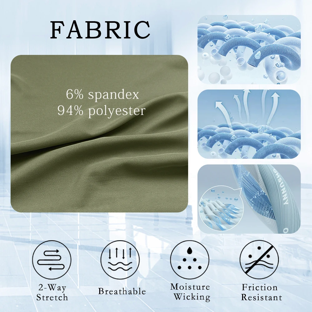 โพลีโครมบิวตี้ชุดทำงานแพทย์แพทย์เครื่องแบบผู้หญิงผู้ชายพยาบาลชุดสครับชุดยากระเป๋าท็อป+ กางเกงโรงพยาบาลพยาบาลเสื้อผ้า