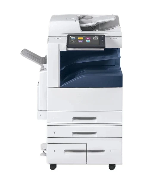 Office multifunctional copier with printer C8055 C8045 C8035 C8030