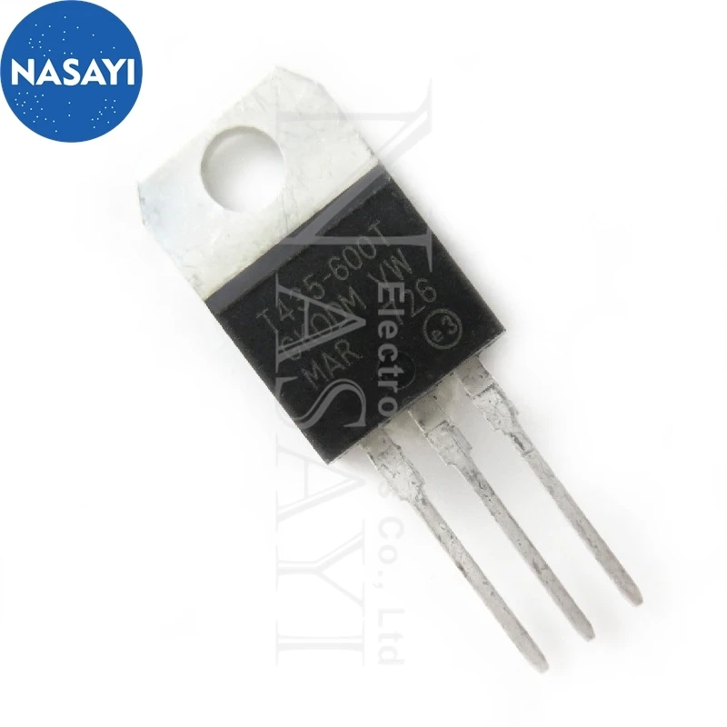 5PCS BA5412 5412 T435-600T T435 AN7161NFP AN7161 67L125 67L125 BA3912 3912 RHRP30120 30120