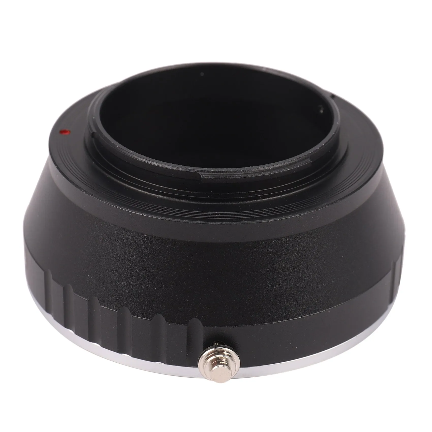 عدسة Canon-eo وef وfes لكاميرا fuifilm X-Mount ، من من من Canon-eo ، من من من جهة fuifilm ، من من جهة من جهة أخرى ، من من من جهة ومن جهة أخرى ، من جهة أخرى ، من جهة من جهة أخرى ، من جهة fuifilm