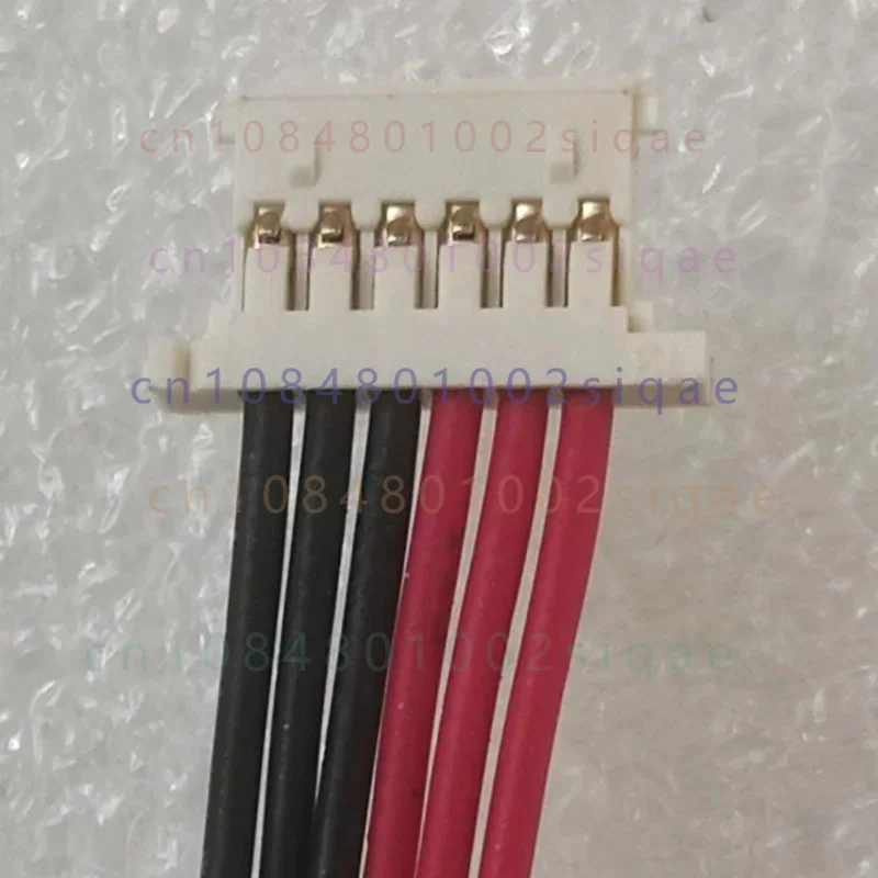 PL 9735104 *2S SHT 4870103 -2S 9770110 -2P Laptop Battery 7.6V 4800mAh 6-pin 6-wire For Trekstor Surftab Theatre L15 TFMTKAW0123