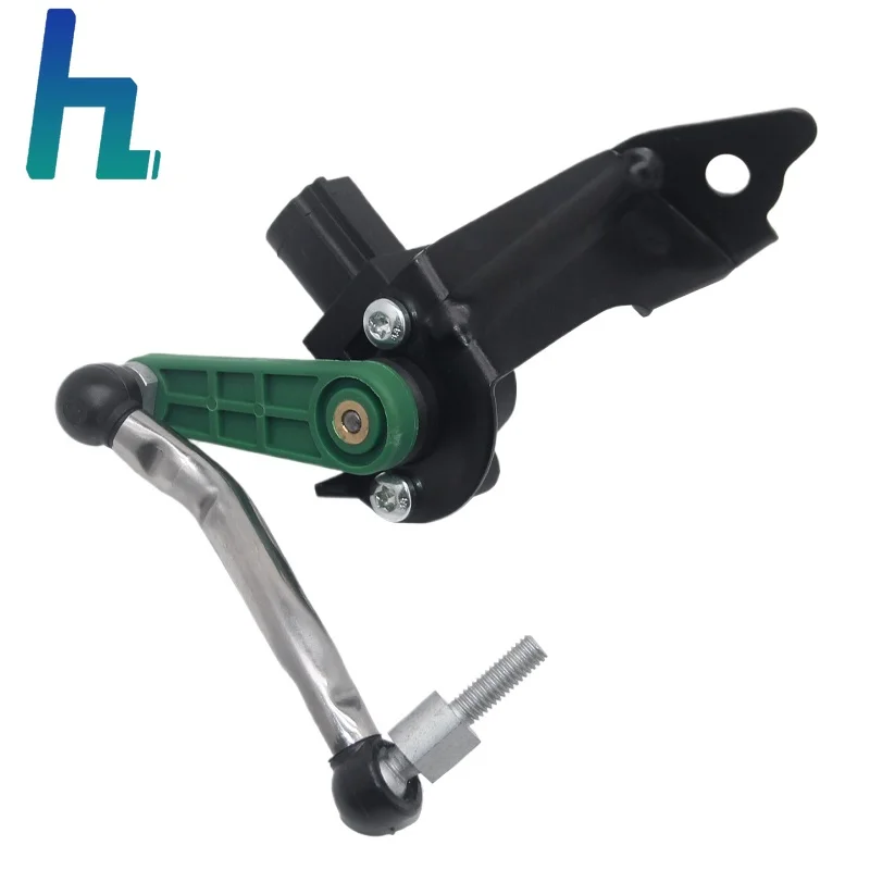 8R0941285D Front Left Headlight Levelling Sensor for Audi Q5 Quattro 2009 - 2012 8R0941285F