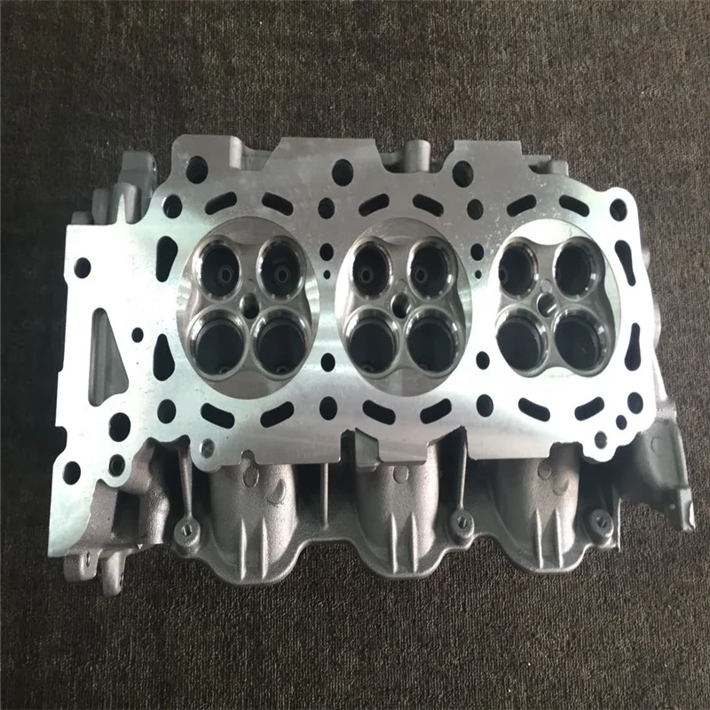 

1gr 1gr-fe engine cylinder heads for toyota land cruiser prado 11102-39226