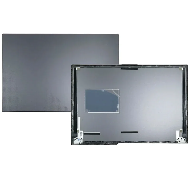 Laptops Case For ASUS ROG Strix G15 G513 G533 G513QR G513QM G513QE G533QS Laptop Accessories Notebook LCD Back Cover Front Bezel