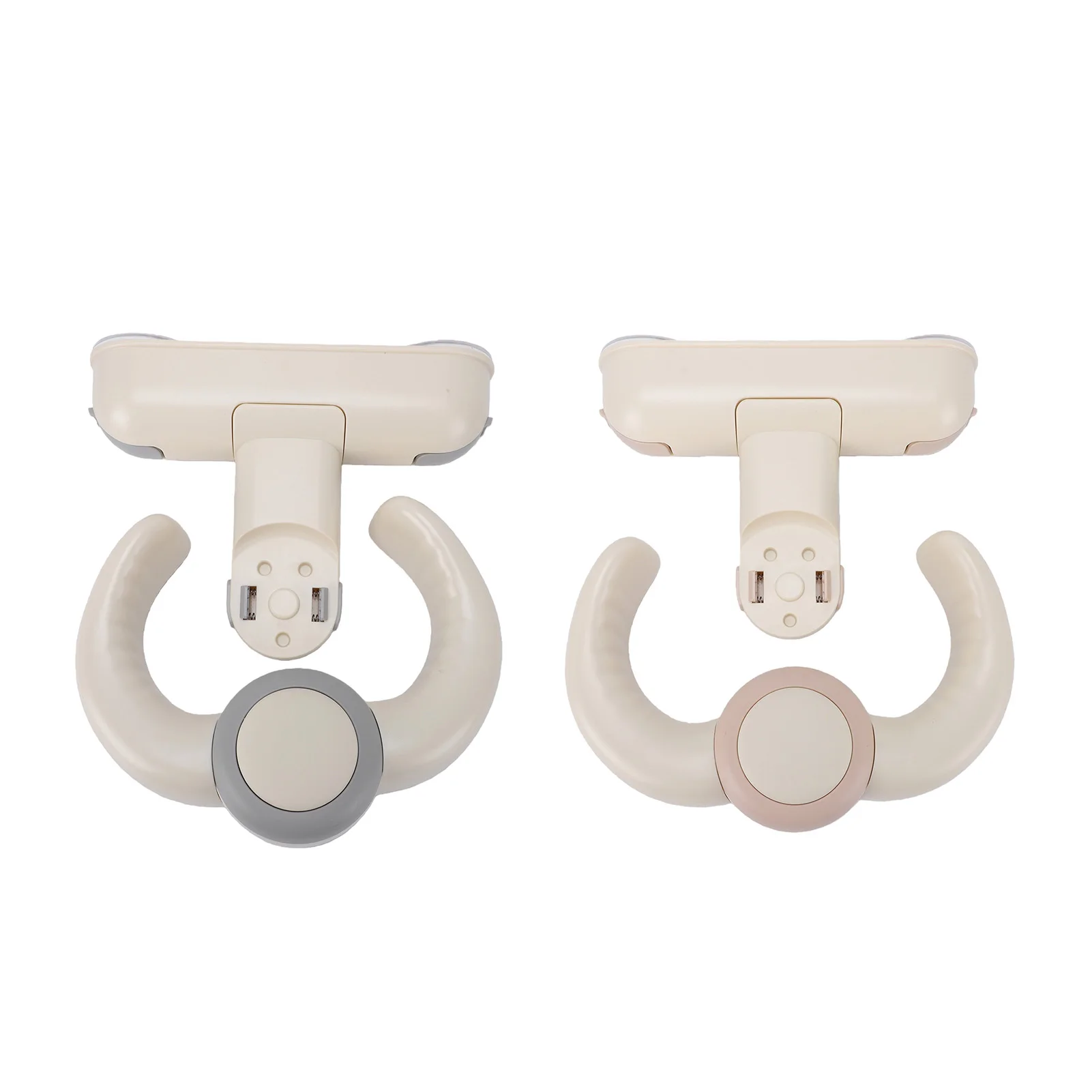 shower-rack-for-kids-baby-shower-stand-wall-mount-adjustable-anti-slip-foldable-baby-standing-support-for-bathing