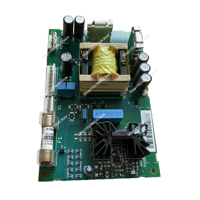 ACS800 series module Switching power board APOW-01C inverter