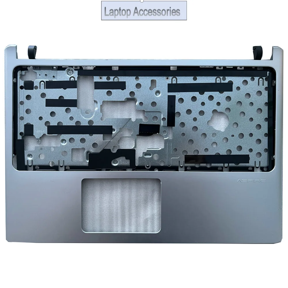 98%New Case For Acer Aspire V5-471 V5-471G V5-431G Palmrest Upper Cover C Shell