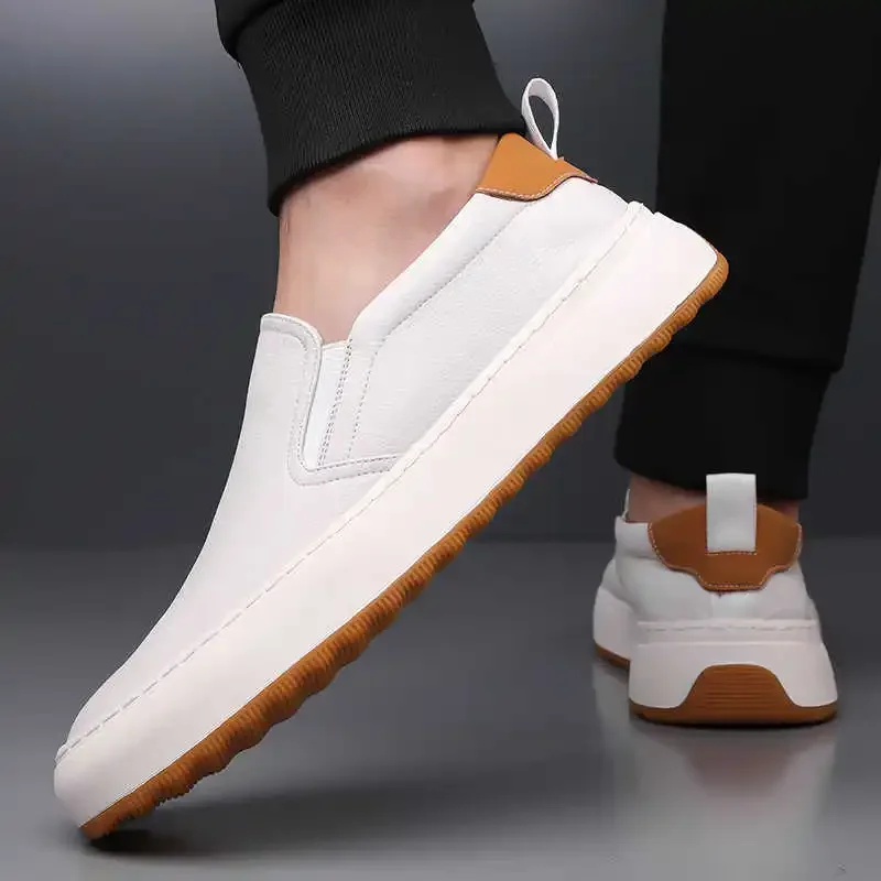 

Mocassim Мужские походные ботинки с круглым носком Лучшие мужские кроссовки Горная обувь Мужские спортивные теннисные туфли Идея Модные спортивные теннисные туфли