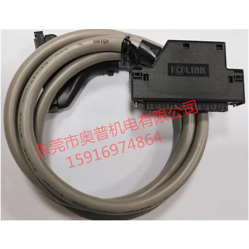 

2025 Korea Sanyuan C40HF-15PB-1 C40HF-10PB 20PB 05PB 05SB-XBI 30PB Original